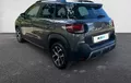 Miniature CITROEN C3 AIRCROSS PureTech 130 S&S EAT6 C-Series extérieur trois quart arrière gauche 945825