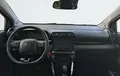Miniature CITROEN C3 AIRCROSS PureTech 130 S&S EAT6 C-Series extérieur côté gauche 945825