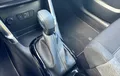 Miniature CITROEN C3 AIRCROSS PureTech 130 S&S EAT6 C-Series photo 14 945825