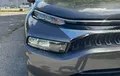 Miniature CITROEN C3 AIRCROSS PureTech 130 S&S EAT6 C-Series photo 16 945825