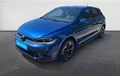 Miniature VOLKSWAGEN POLO 1.0 TSI 116 S&S DSG7 R-Line Edition extérieur trois quart avant gauche 2128091