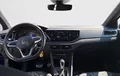 Miniature VOLKSWAGEN POLO 1.0 TSI 116 S&S DSG7 R-Line Edition extérieur trois quart avant droit 2128091