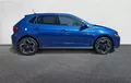 Miniature VOLKSWAGEN POLO 1.0 TSI 116 S&S DSG7 R-Line Edition extérieur côté droit 2128091