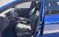 Miniature VOLKSWAGEN POLO 1.0 TSI 116 S&S DSG7 R-Line Edition extérieur trois quart arrière droit 2128091