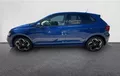 Miniature VOLKSWAGEN POLO 1.0 TSI 116 S&S DSG7 R-Line Edition extérieur trois quart arrière gauche 2128091