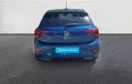 Miniature VOLKSWAGEN POLO 1.0 TSI 116 S&S DSG7 R-Line Edition extérieur côté gauche 2128091