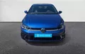 Miniature VOLKSWAGEN POLO 1.0 TSI 116 S&S DSG7 R-Line Edition photo 9 2128091