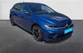 Miniature VOLKSWAGEN POLO 1.0 TSI 116 S&S DSG7 R-Line Edition photo 10 2128091