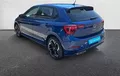 Miniature VOLKSWAGEN POLO 1.0 TSI 116 S&S DSG7 R-Line Edition photo 11 2128091