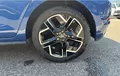 Miniature VOLKSWAGEN POLO 1.0 TSI 116 S&S DSG7 R-Line Edition photo 12 2128091