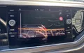 Miniature VOLKSWAGEN POLO 1.0 TSI 116 S&S DSG7 R-Line Edition photo 15 2128091