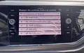 Miniature VOLKSWAGEN POLO 1.0 TSI 116 S&S DSG7 R-Line Edition photo 19 2128091