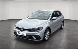 VOLKSWAGEN POLO 1.0 TSI 95 S&S DSG7 Style 2133182