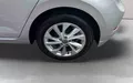 Miniature VOLKSWAGEN POLO 1.0 TSI 95 S&S DSG7 Style photo 9 2133182
