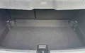 Miniature VOLKSWAGEN POLO 1.0 TSI 95 S&S DSG7 Style photo 10 2133182