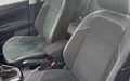 Miniature VOLKSWAGEN POLO 1.0 TSI 95 S&S DSG7 Style photo 11 2133182