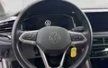 Miniature VOLKSWAGEN POLO 1.0 TSI 95 S&S DSG7 Style photo 12 2133182