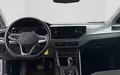 Miniature VOLKSWAGEN POLO 1.0 TSI 95 S&S DSG7 Style photo 13 2133182