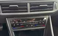 Miniature VOLKSWAGEN POLO 1.0 TSI 95 S&S DSG7 Style photo 14 2133182