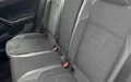 Miniature VOLKSWAGEN POLO 1.0 TSI 95 S&S DSG7 Style photo 15 2133182