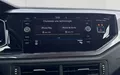 Miniature VOLKSWAGEN POLO 1.0 TSI 95 S&S DSG7 Style photo 19 2133182