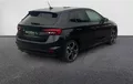 Miniature SKODA FABIA 1.5 TSI 150 ch DSG7 Monte-Carlo extérieur avant 560931