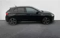 Miniature SKODA FABIA 1.5 TSI 150 ch DSG7 Monte-Carlo extérieur côté droit 560931