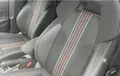 Miniature SKODA FABIA 1.5 TSI 150 ch DSG7 Monte-Carlo extérieur trois quart arrière droit 560931