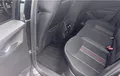 Miniature SKODA FABIA 1.5 TSI 150 ch DSG7 Monte-Carlo extérieur arrière 560931
