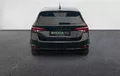 Miniature SKODA FABIA 1.5 TSI 150 ch DSG7 Monte-Carlo extérieur côté gauche 560931