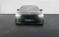 Miniature SKODA FABIA 1.5 TSI 150 ch DSG7 Monte-Carlo photo 9 560931