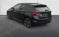Miniature SKODA FABIA 1.5 TSI 150 ch DSG7 Monte-Carlo photo 11 560931