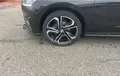 Miniature SKODA FABIA 1.5 TSI 150 ch DSG7 Monte-Carlo photo 12 560931