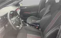 Miniature SKODA FABIA 1.5 TSI 150 ch DSG7 Monte-Carlo photo 13 560931