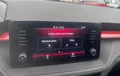 Miniature SKODA FABIA 1.5 TSI 150 ch DSG7 Monte-Carlo photo 15 560931