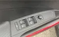 Miniature SKODA FABIA 1.5 TSI 150 ch DSG7 Monte-Carlo photo 17 560931