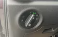 Miniature SKODA FABIA 1.5 TSI 150 ch DSG7 Monte-Carlo photo 18 560931