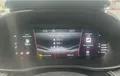 Miniature SKODA FABIA 1.5 TSI 150 ch DSG7 Monte-Carlo photo 20 560931