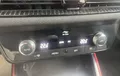 Miniature SKODA FABIA 1.5 TSI 150 ch DSG7 Monte-Carlo photo 21 560931