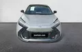 Miniature TOYOTA C-HR Hybride Rechargeable 225 GR Sport Premiere extérieur avant 19463