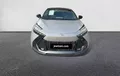 Miniature TOYOTA C-HR Hybride Rechargeable 225 GR Sport Premiere extérieur côté gauche 19463