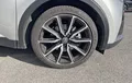 Miniature TOYOTA C-HR Hybride Rechargeable 225 GR Sport Premiere photo 9 19463