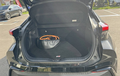 Miniature TOYOTA C-HR Hybride Rechargeable 225 GR Sport Premiere photo 10 19463