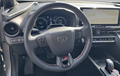 Miniature TOYOTA C-HR Hybride Rechargeable 225 GR Sport Premiere photo 12 19463
