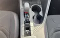 Miniature TOYOTA C-HR Hybride Rechargeable 225 GR Sport Premiere photo 13 19463