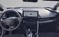 Miniature TOYOTA C-HR Hybride Rechargeable 225 GR Sport Premiere photo 18 19463