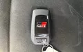 Miniature TOYOTA C-HR Hybride Rechargeable 225 GR Sport Premiere photo 19 19463