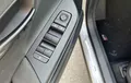 Miniature TOYOTA C-HR Hybride Rechargeable 225 GR Sport Premiere photo 20 19463