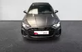 Miniature AUDI A3 Sportback TDI 150 S tronic 7 S line extérieur avant 2128084