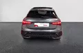 Miniature AUDI A3 Sportback TDI 150 S tronic 7 S line extérieur arrière 2128084
